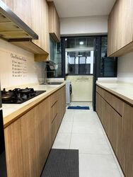 Blk 310B Waterway Terraces II (Punggol), HDB 5 Rooms #496023881